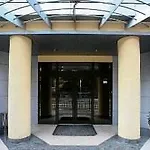 Szálloda Tulip - Centre Wrocław